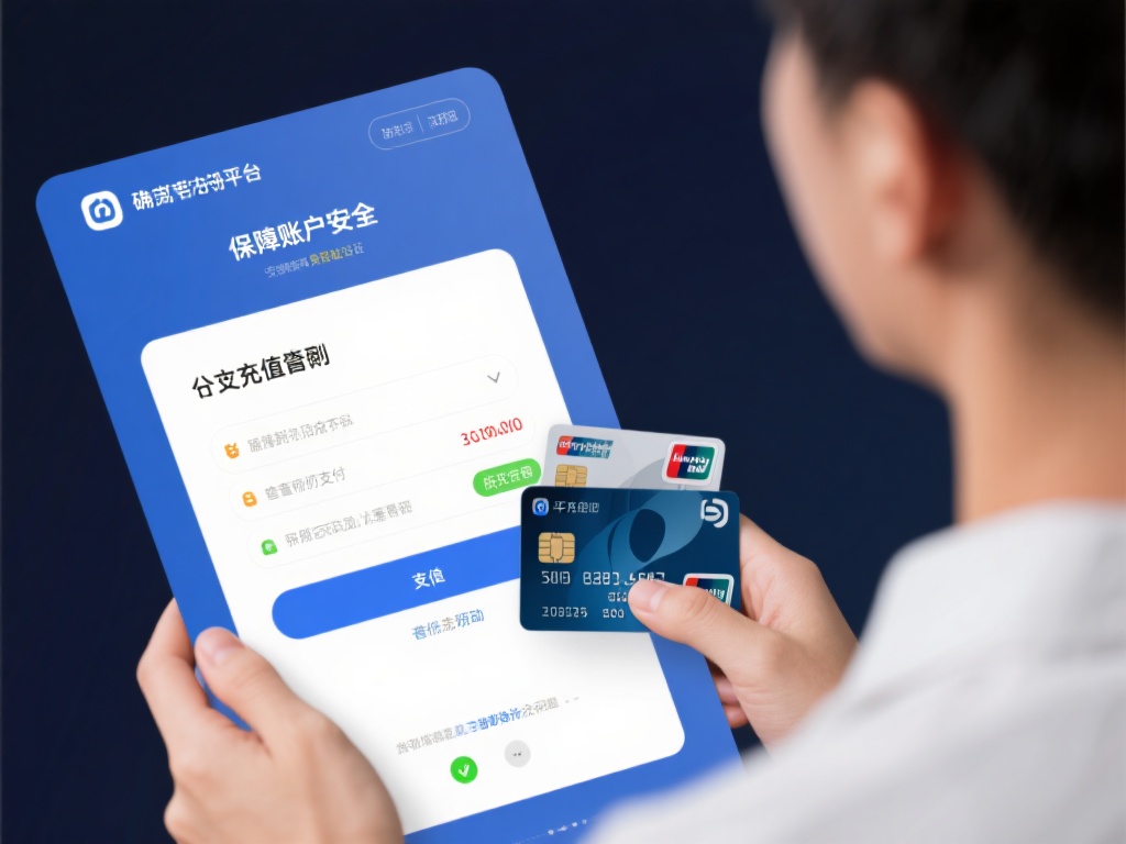 中欧体育平台充值流程详解与操作指南 (中欧体育平台充值流程详解与实用操作指南教程） 