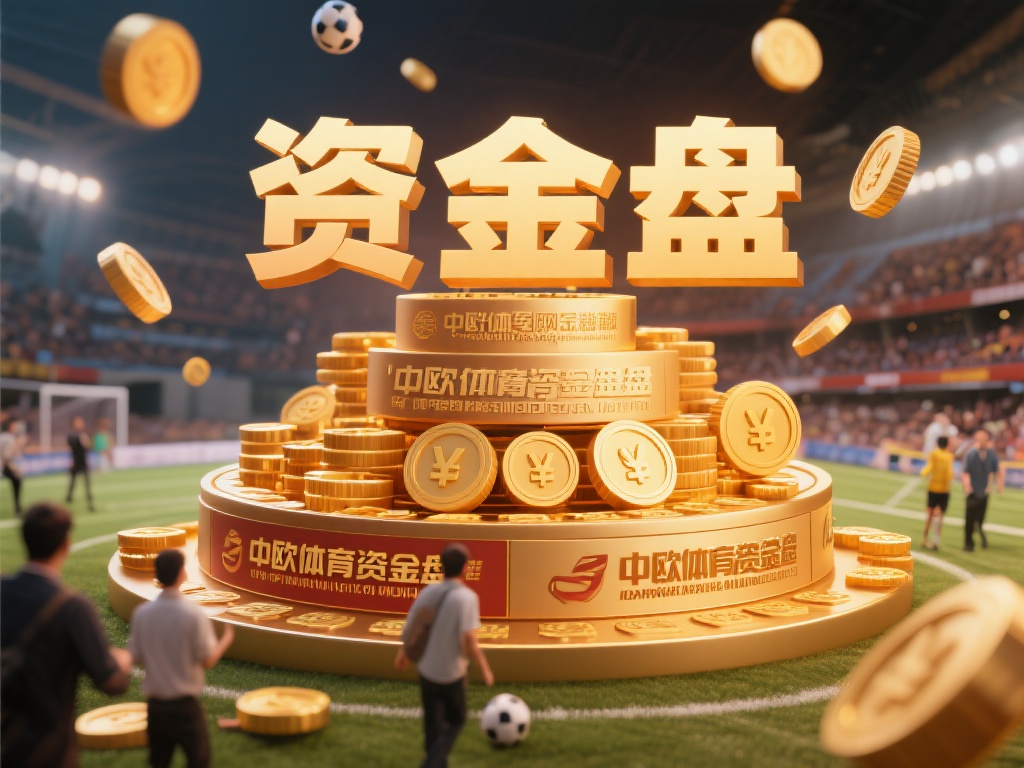 中欧体育资金盘的运作机制与潜在隐患分析 (中欧体育资金盘的运作机制与潜在风险隐患深度解析） 