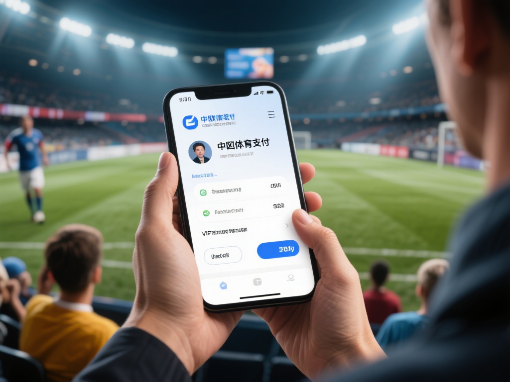 中欧体育支付在体育消费中的重要角色分析 (中欧体育支付在体育消费中的关键作用与影响分析） 