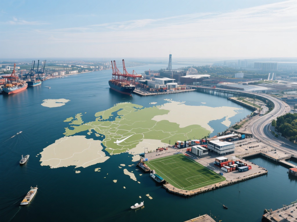 中欧体育注册地为何选择这一特定区域？ (中欧体育注册地为何选择这一特定区域的原因探究？） 