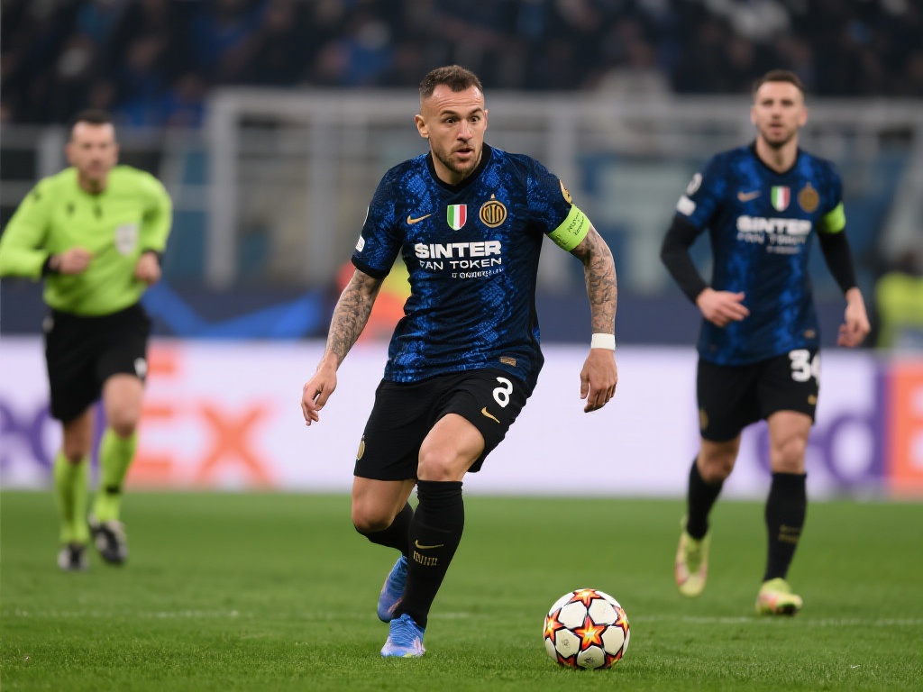 以这名老将为例，他在过去三个赛季的数据显示，场均关