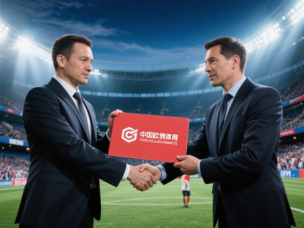 另一方面，收购并非没有挑战。中欧体育的核心管理团队