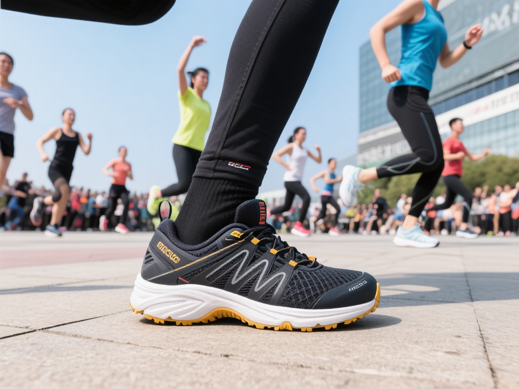 其次，品牌对本地市场的深刻理解是其成功的关键。以中