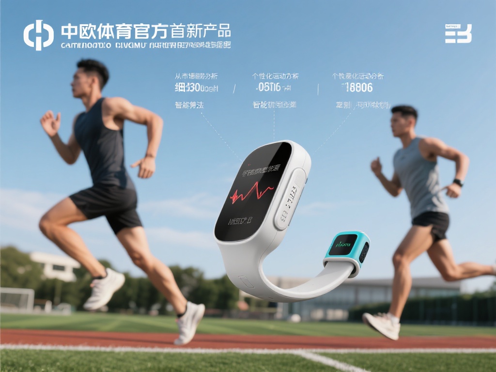 中欧体育下周预计推出创新体育科技产品 (中欧体育下周预计推出创新体育科技产品，引领行业新潮流） 