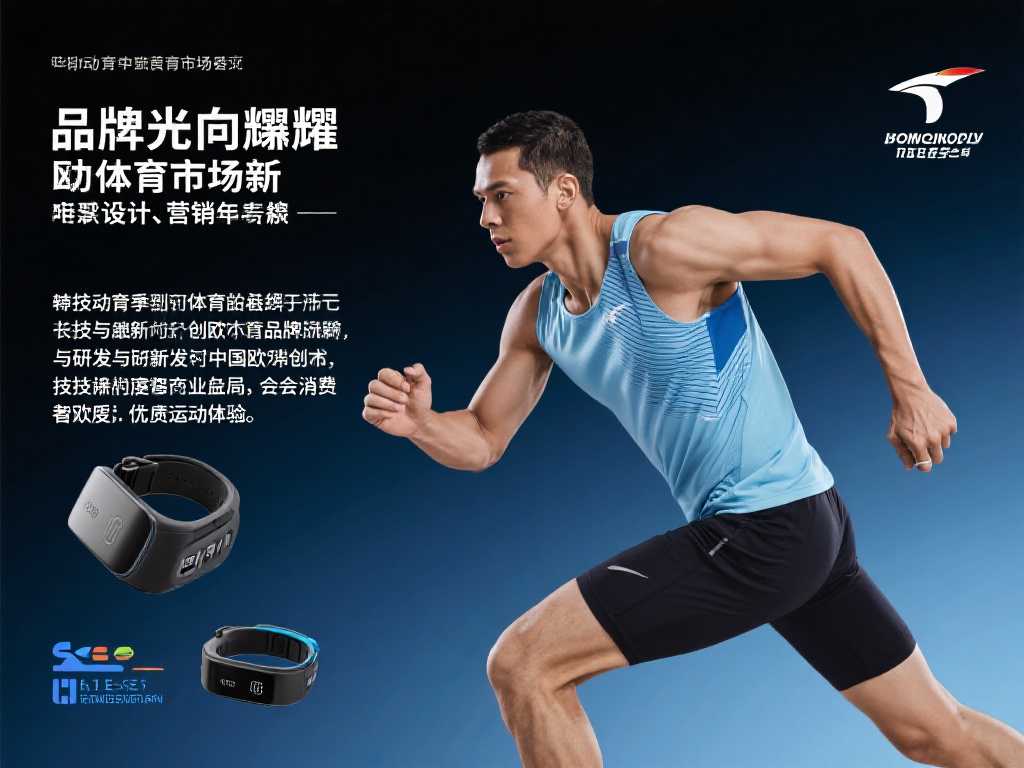 中欧体育品牌背后的技术研发与支持 (中欧体育品牌背后的技术研发与创新支持力量） 