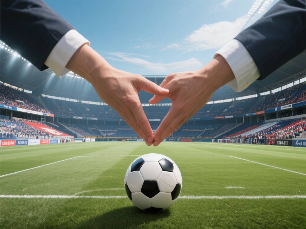 参投方退出一个项目往往并非单一因素所致。在中欧体育