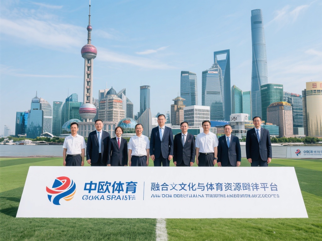 中欧体育作为一个融合中欧文化与体育资源的平台，其核