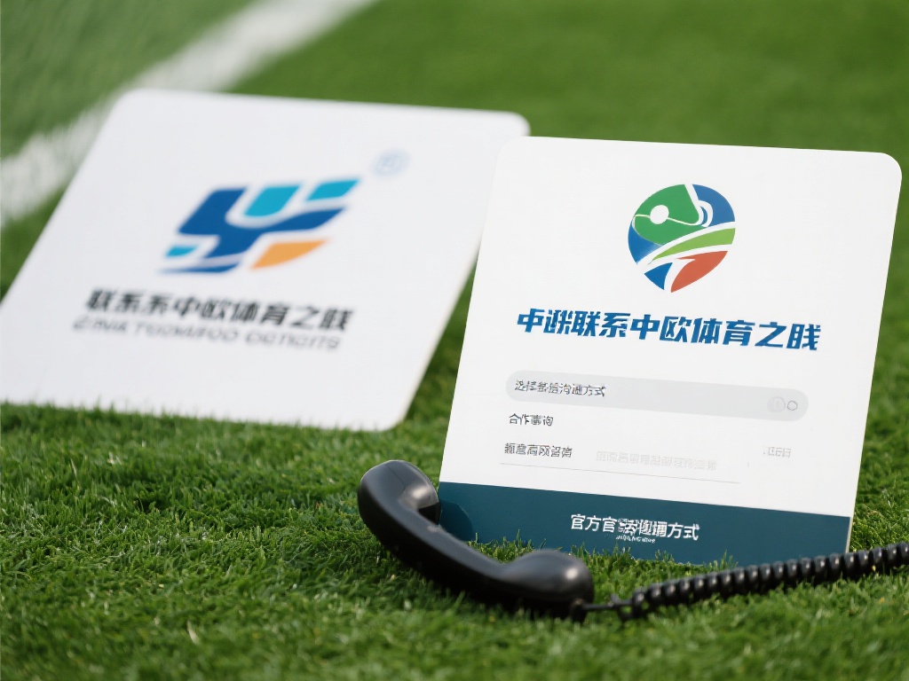 联系中欧体育:官网地址电话详细解析 (联系中欧体育:官网地址与电话号码全面解析指南) 在尝试联系中欧体育时,有几点建议值得注意。首先,选