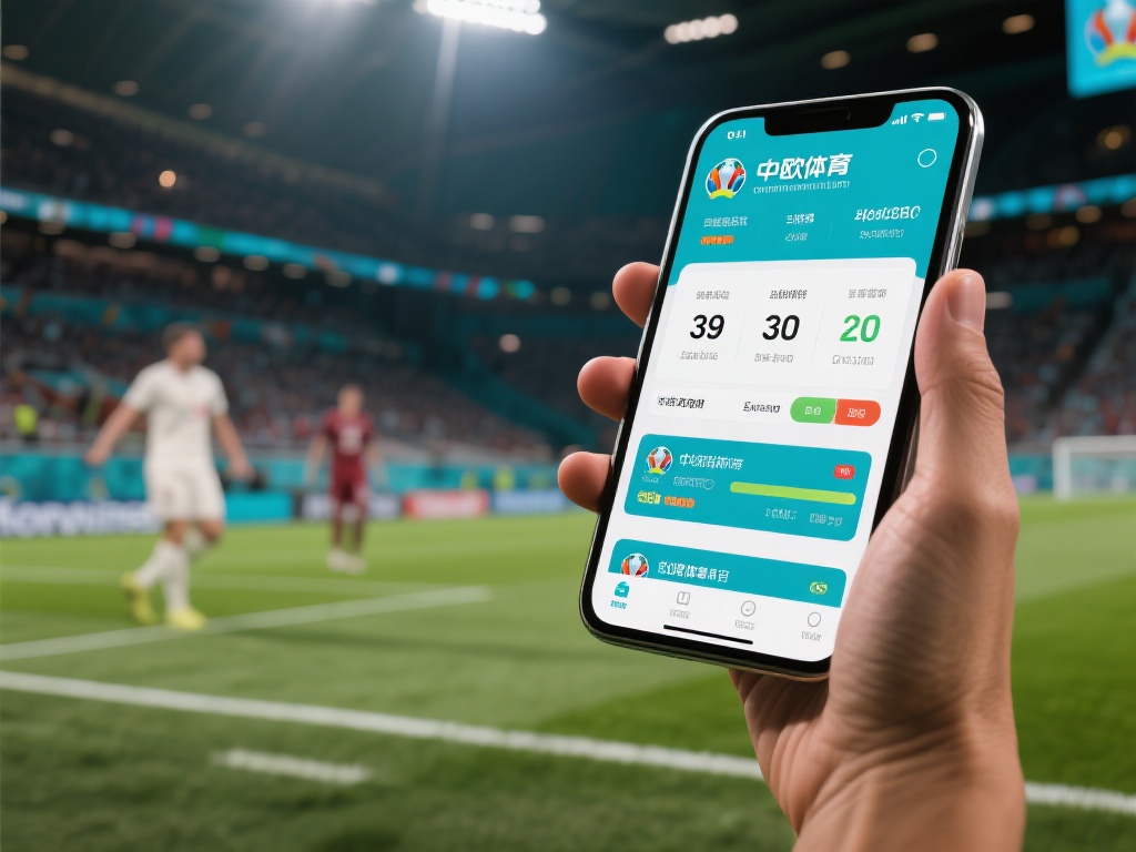 中欧体育咋样?与其他平台的对比分析报告 (中欧体育平台如何?与其他平台深度对比分析报告) 相比之下,一些传统体育平台在数据更新速度上略显滞后