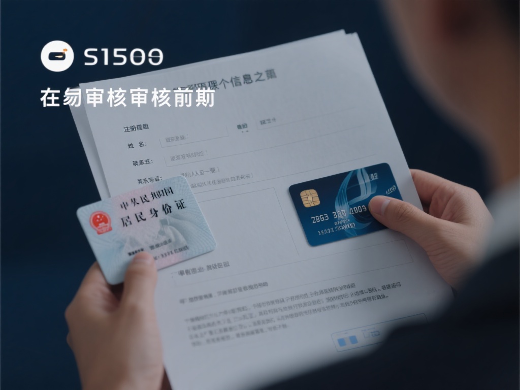 中欧体育审核经验分享:新手用户必看指南 (中欧体育审核经验分享:新手用户必看实用指南) 在提交审核之前,有几点准备工作是必不可少的。首先,