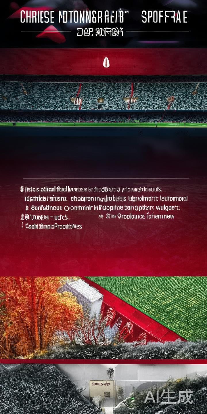 米兰新东家中欧体育全面接手俱乐部运营开启新时代 中欧体育成立以来,注重整合资源,打造体育产业生态链