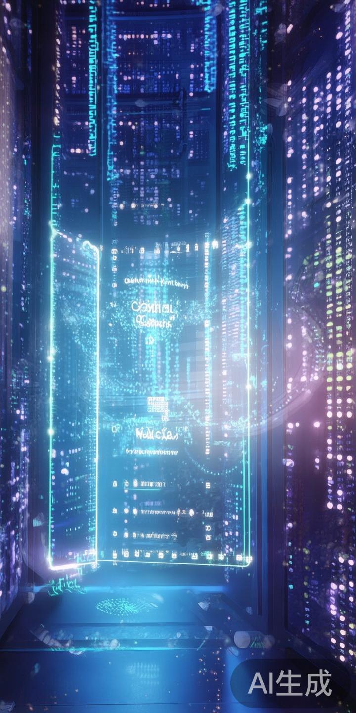 网站服务器出现故障或维护
中欧体育平台的服务器维