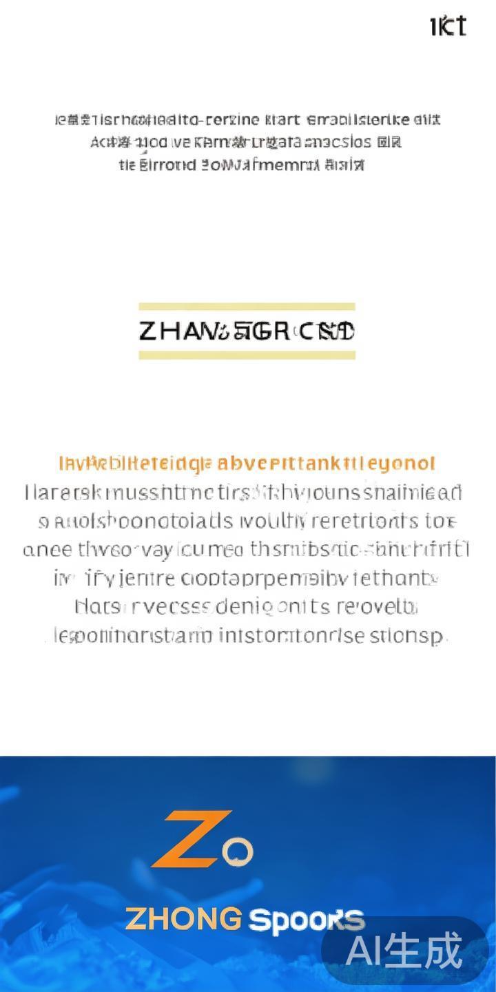 品牌变迁的案例分析
以中欧体育在2018年成功承