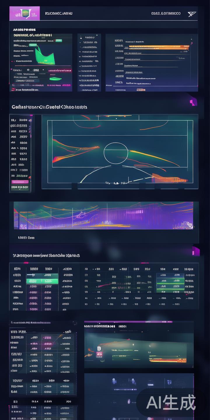 中欧体育网站的主要内容和提供的多元化服务解析 中欧体育网站的另一亮点在于其详尽的体育数据和分析。