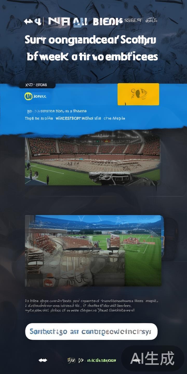 中欧体育竞猜官网首页最新官方入口推荐与导航指南 在当今数字化娱乐盛行的时代,体育竞猜平台渐成众多体