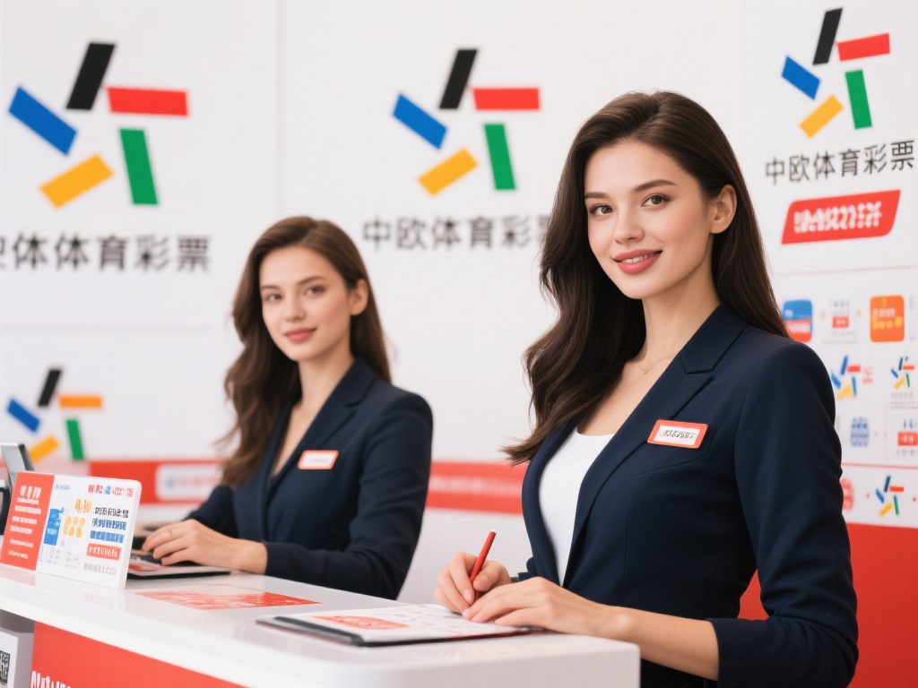 近年来，随着体育彩票行业的蓬勃发展，一些独特的人物