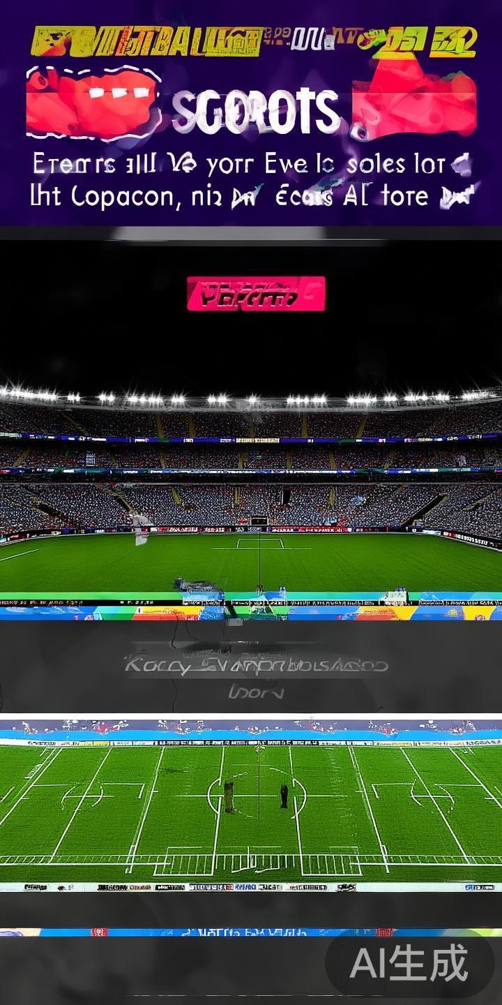 快速找到中欧体育app入口地址的方法与攻略 在当今数字化娱乐不断普及的背景下,许多体育迷纷纷关