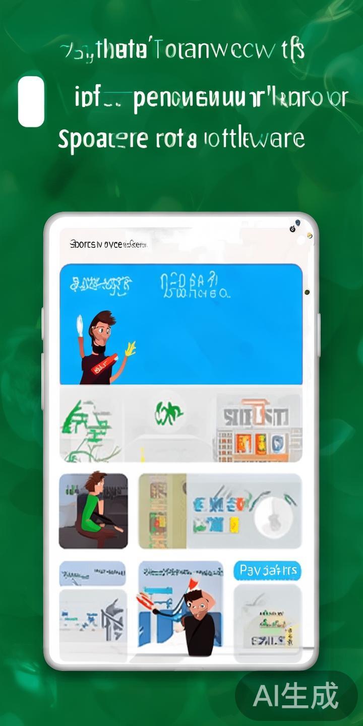 中欧体育手机版下载大全——最全的官方软件下载网址合集 体彩彩票软件下载资源一站式获取
对大量体育迷来说