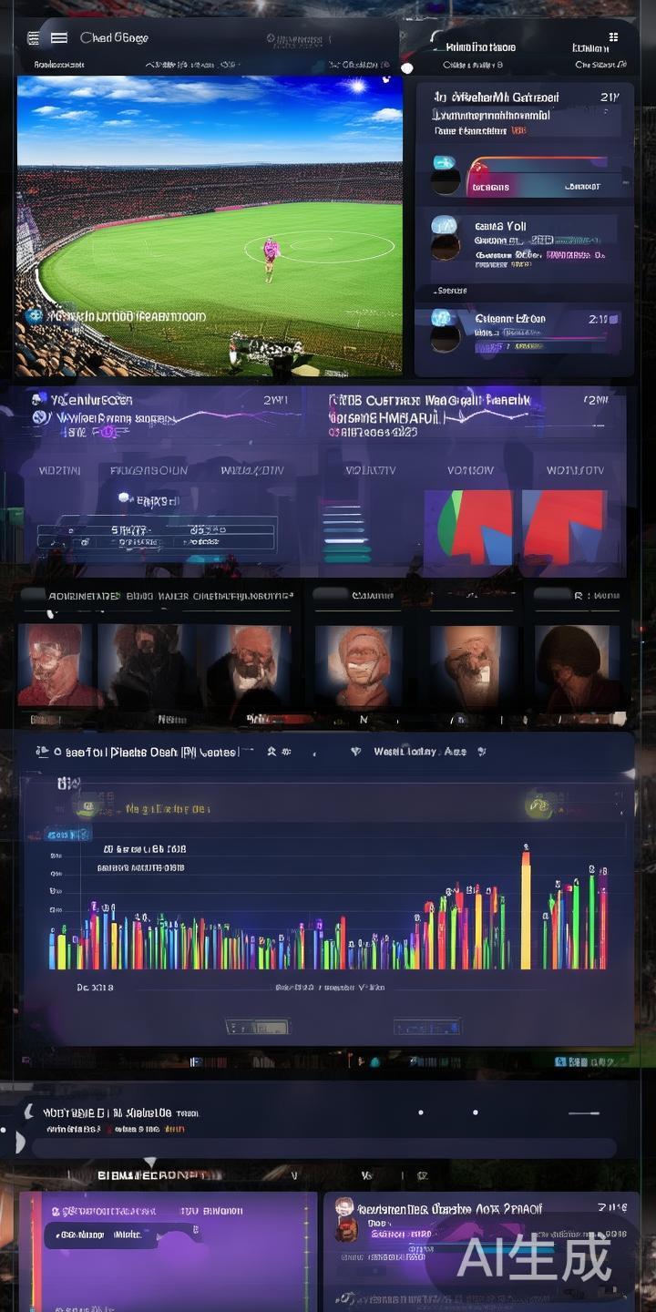 中欧体育安卓版与苹果版免费下载指南及特色功能全面解析 应用中除了直播外,还提供丰富的赛事资讯、数据统计和