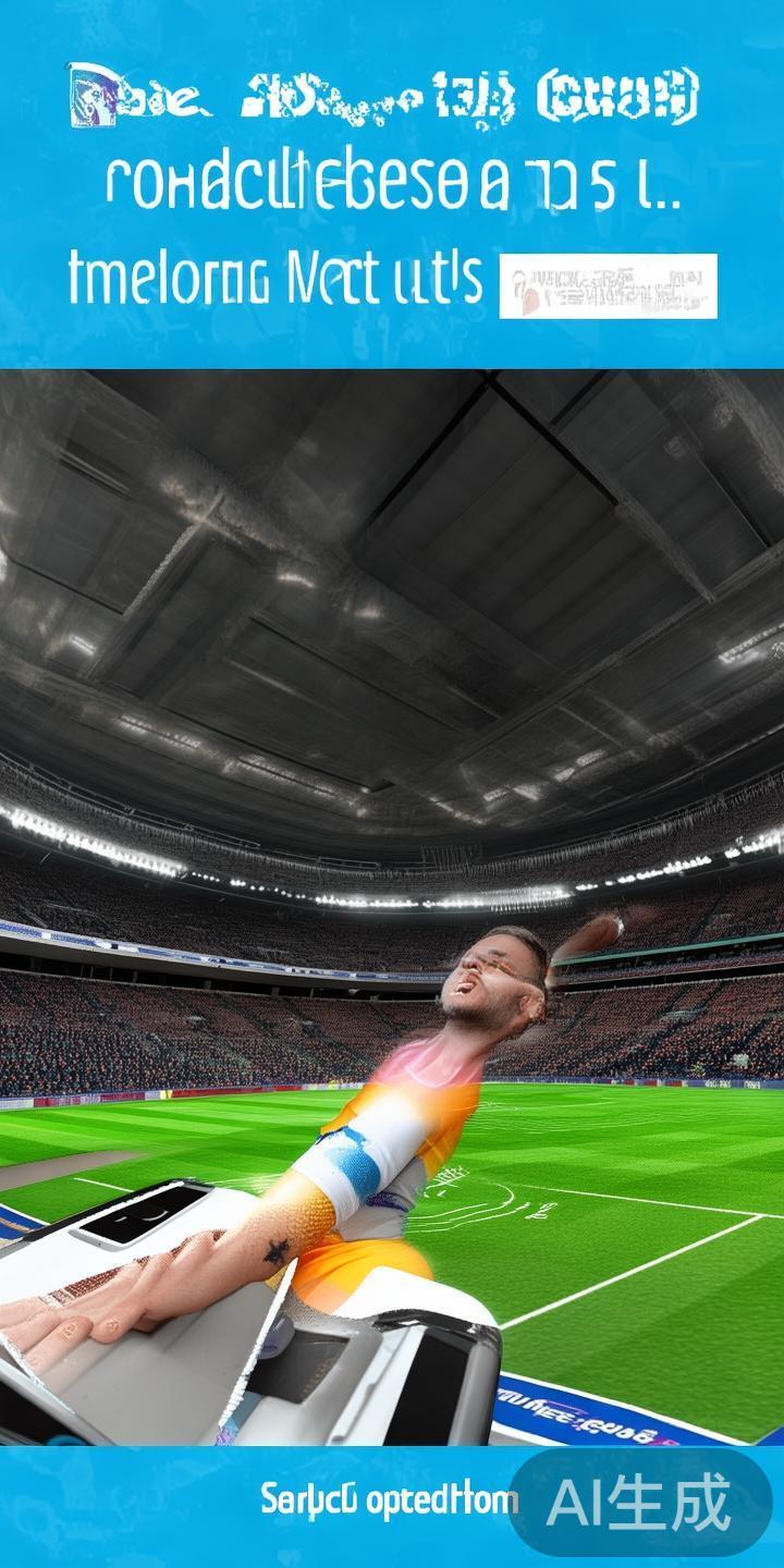 中欧体育软件官网下载手机版最新版本完整指南及安装攻略 在当前数字化娱乐迅速发展的背景下,越来越多的体育爱