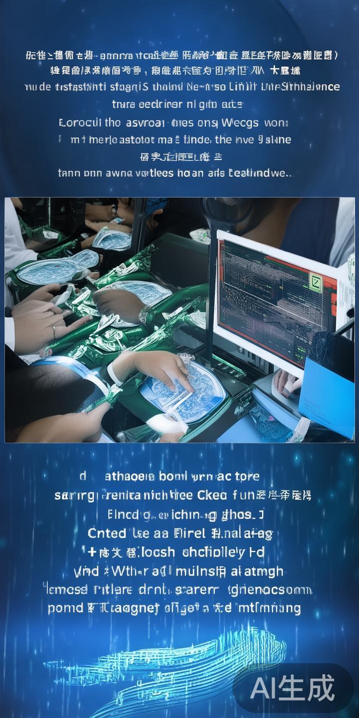 中欧体育转移资金流程分析与风险管理策略探讨 外汇审批与汇出:根据国家外汇管理局的规定,部分转账