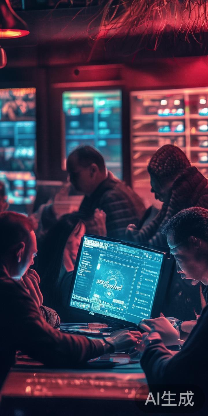 中欧体育可信吗?专业 bettor 详解平台安全性与风险分析 专业 bettors 首先会关注平台是否持有合法牌