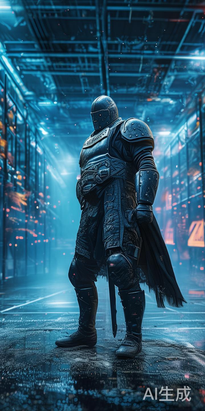 稳定性是确保用户体验与平台信誉的关键。中欧体育平台