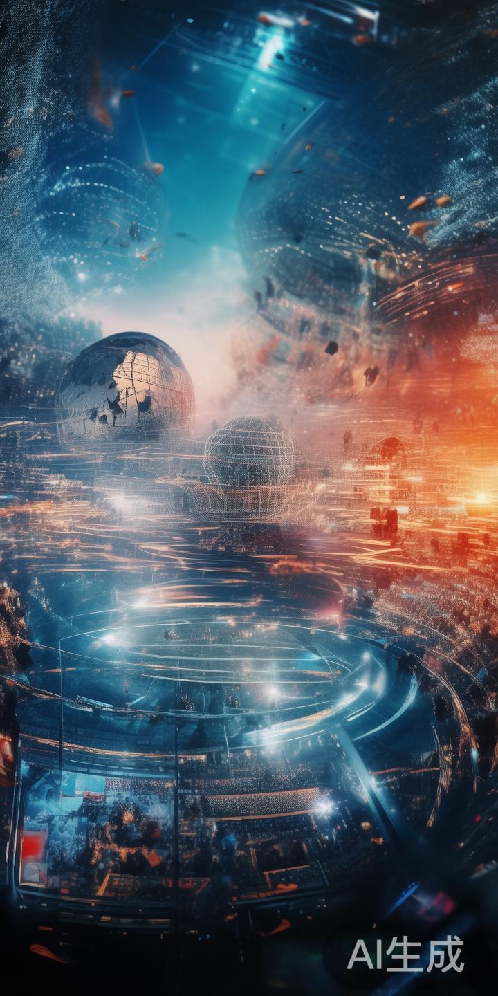 中欧体育中文官网品牌概况及合作伙伴全面分析 另一方面,技术和内容合作也日益重要. 中欧体育与国