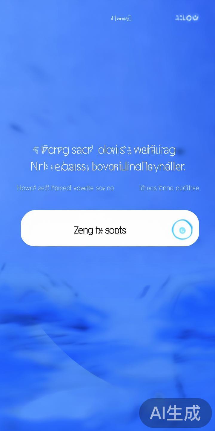 一、明确官网下载渠道，确保网址正规
在进行网页下