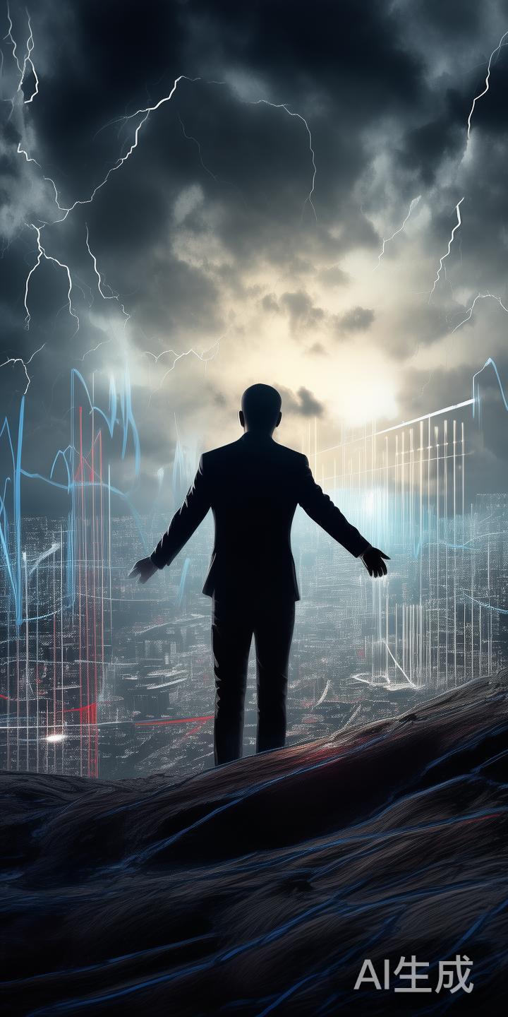 中欧体育亏损问题的成因分析及其深远影响探讨 企业主要依赖于赛事运营和品牌赞助收入,但这些收入具