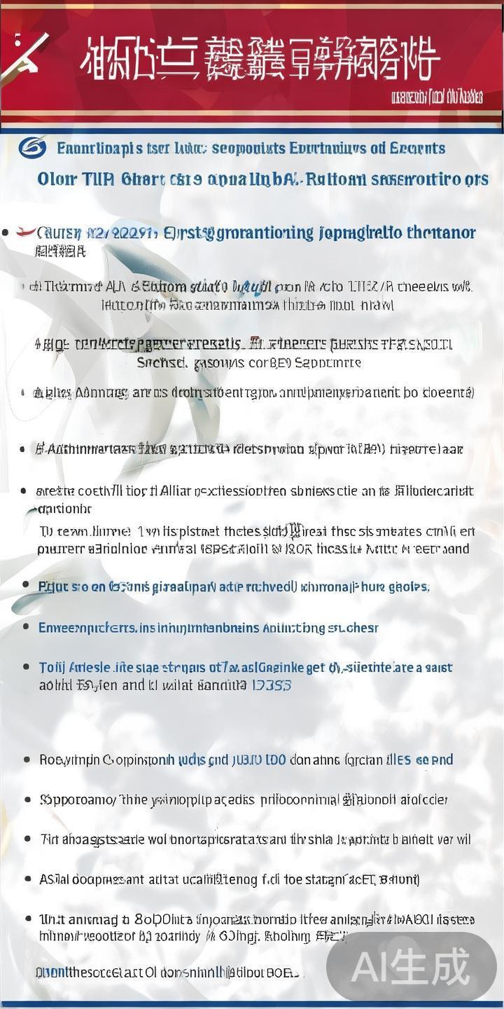 在当前国际体育交流日益频繁的背景下，中欧体育比赛成