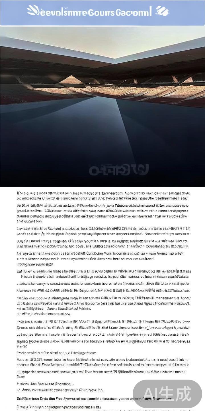 中欧体育合作发展战略的全面分析与未来展望 在全球体育产业快速发展的今天,中欧体育合作已成为国