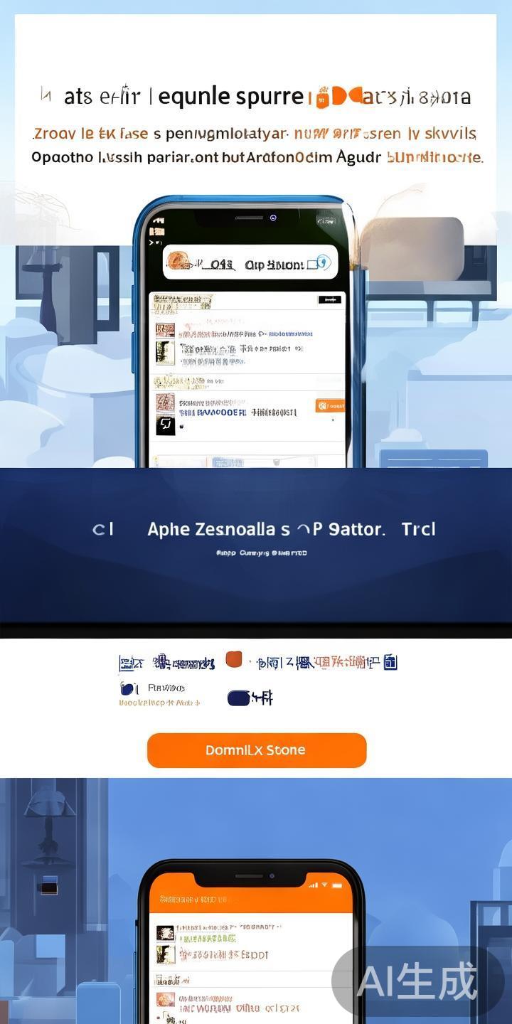 第一步，用户需找到官方安全渠道，避免点击不明来源的
