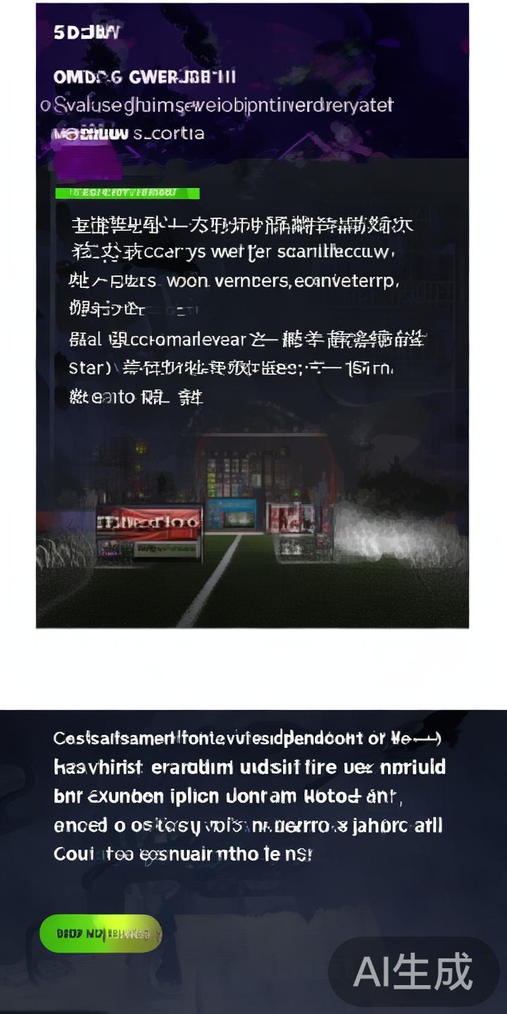 在选择过程中，可以借鉴一些成功案例。例如，某知名中