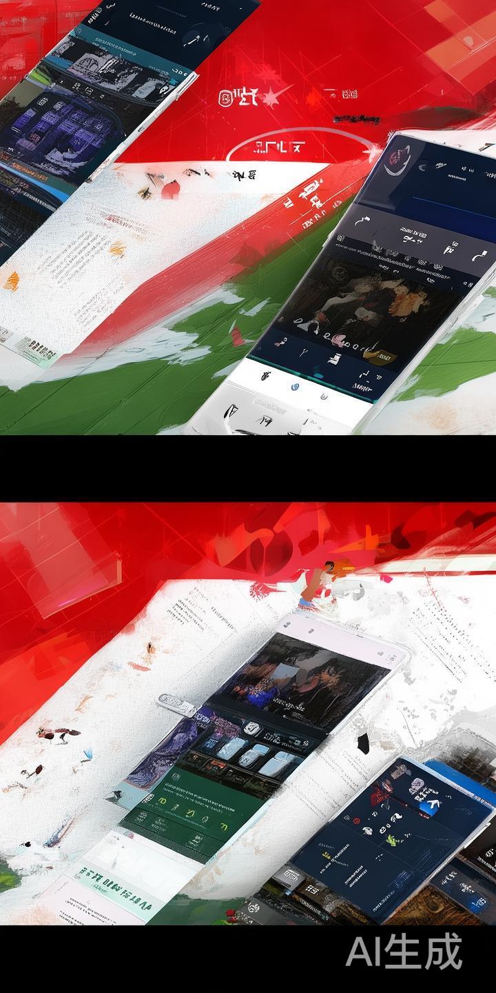 深入解析中欧体育APP的创新亮点与核心竞争优势 第三,优质的本地化服务与国际资源整合也彰显了中欧体