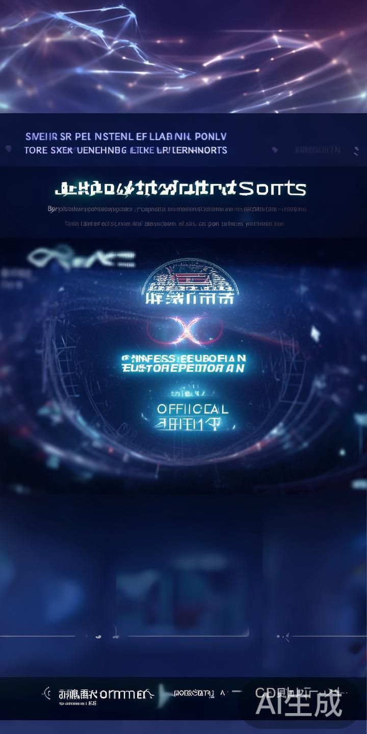 在当今体育娱乐行业不断发展的背景下，许多体育迷都在