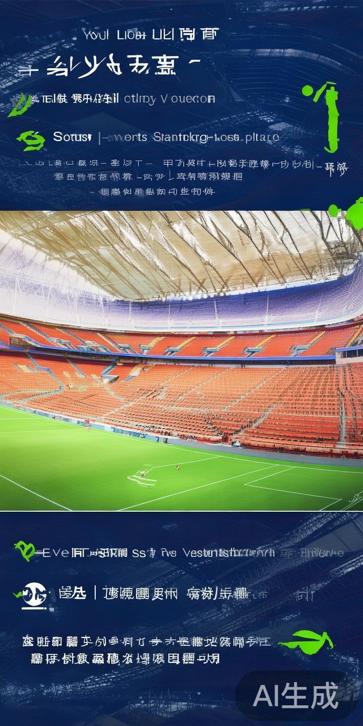 中欧体育代理是否可信?详细分析与专业评价 中欧体育主要提供体育赛事直播代理、体育场馆合作、体