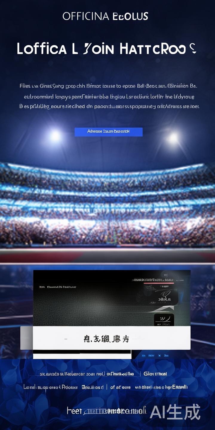 中欧体育官网登录首页官方入口推荐与最新安全指南 随着体育赛事的不断丰富,越来越多的运动爱好者开始关