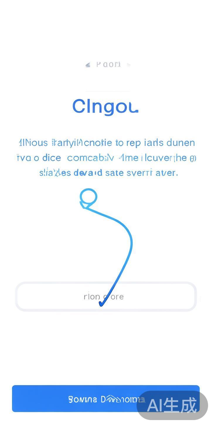 下载对应版本的应用程序：在官网首页，找到“下载”或
