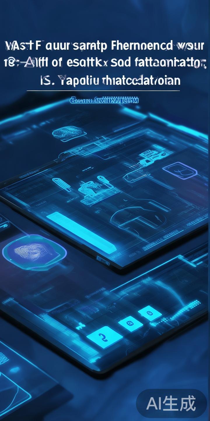 首先，从技术层面来看，中欧体育app采用了多项加密