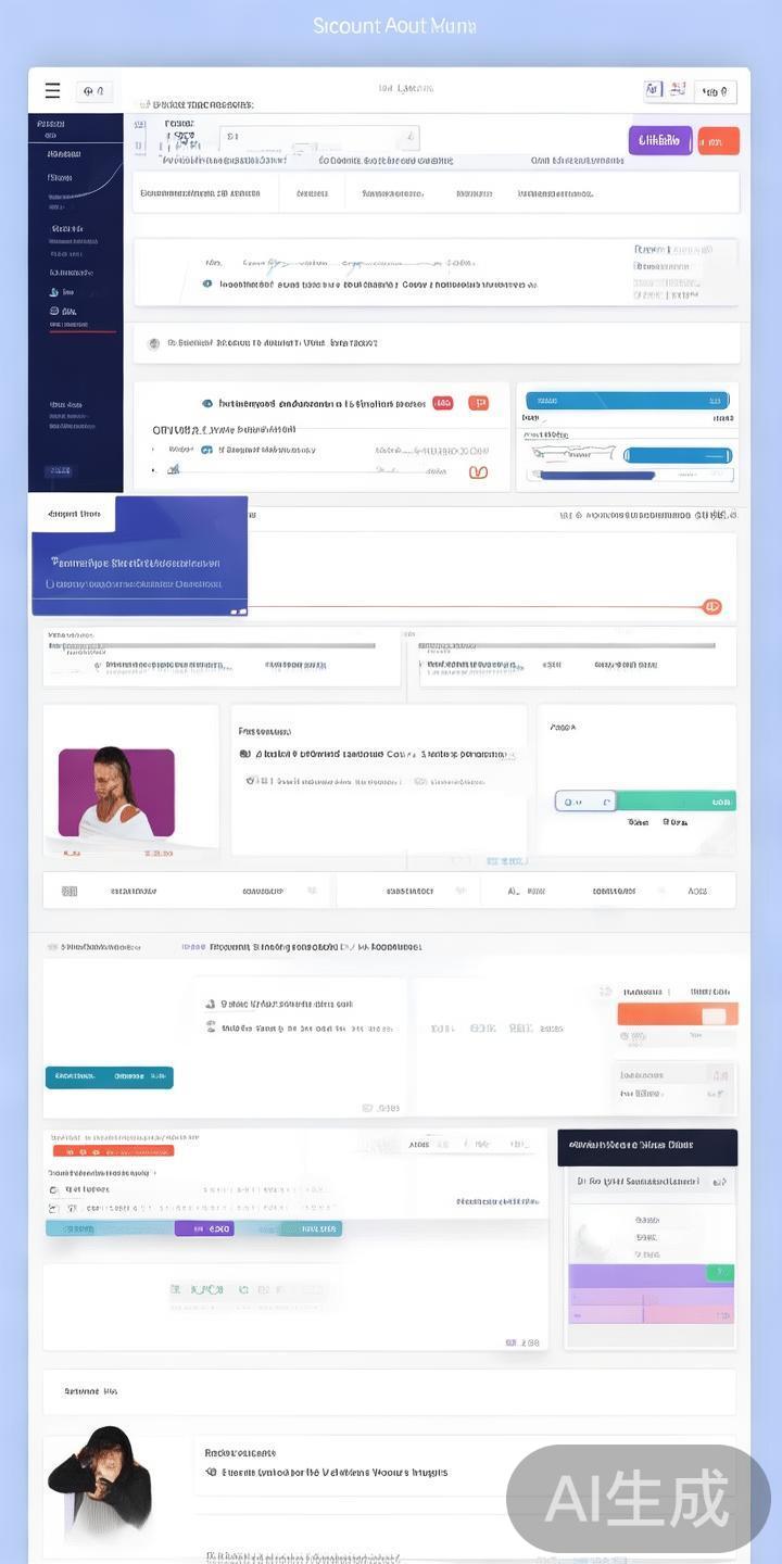 全面指南:轻松使用中欧体育注册账户查询系统的详细操作步骤 成功登录后,页面会自动跳转到您的账户主页。在这里,