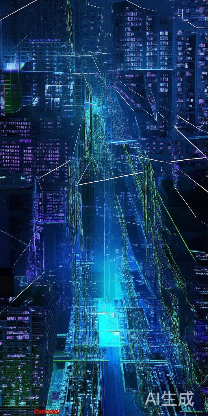 中欧体育K克正式安装链接获取方法详解 最安全、最可靠的途径是访问中欧体育k克的官方网站。