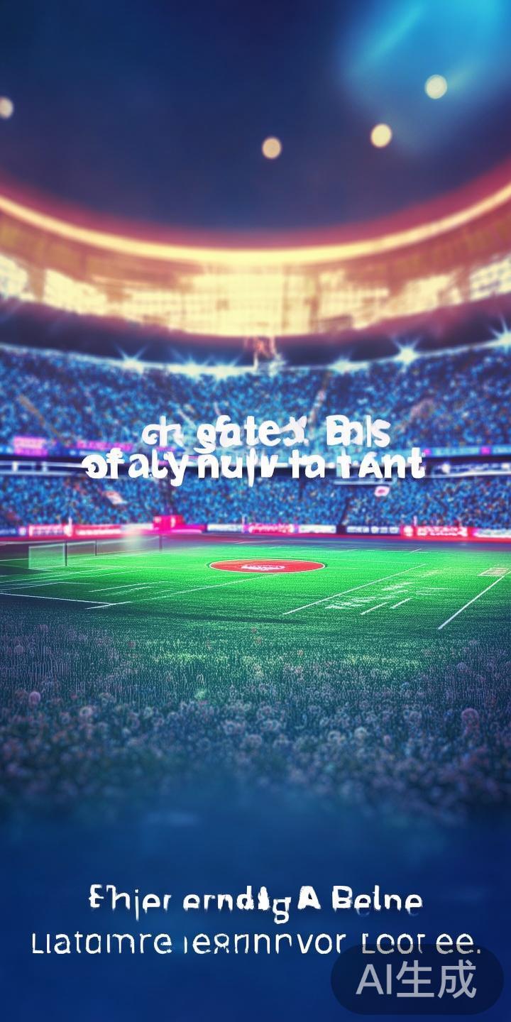 中欧体育官方下载官方最新版本推荐与安装指南 高清流畅的视频体验
新版中欧体育支持多码率切换,