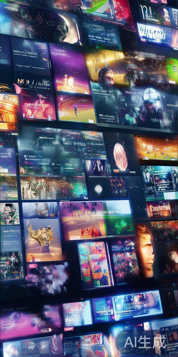 首页推荐内容丰富
中欧体育首页通过智能推荐，为用