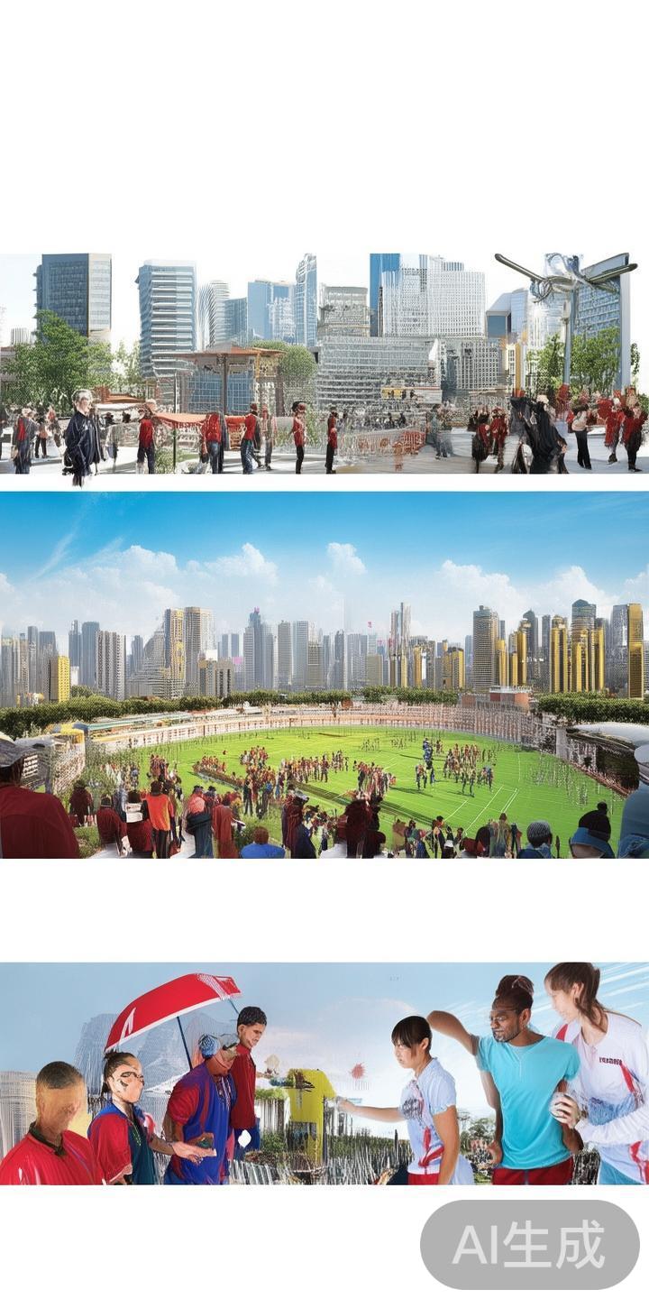 中欧体育合作再度回归的背景原因及其对双方发展的深远影响分析 