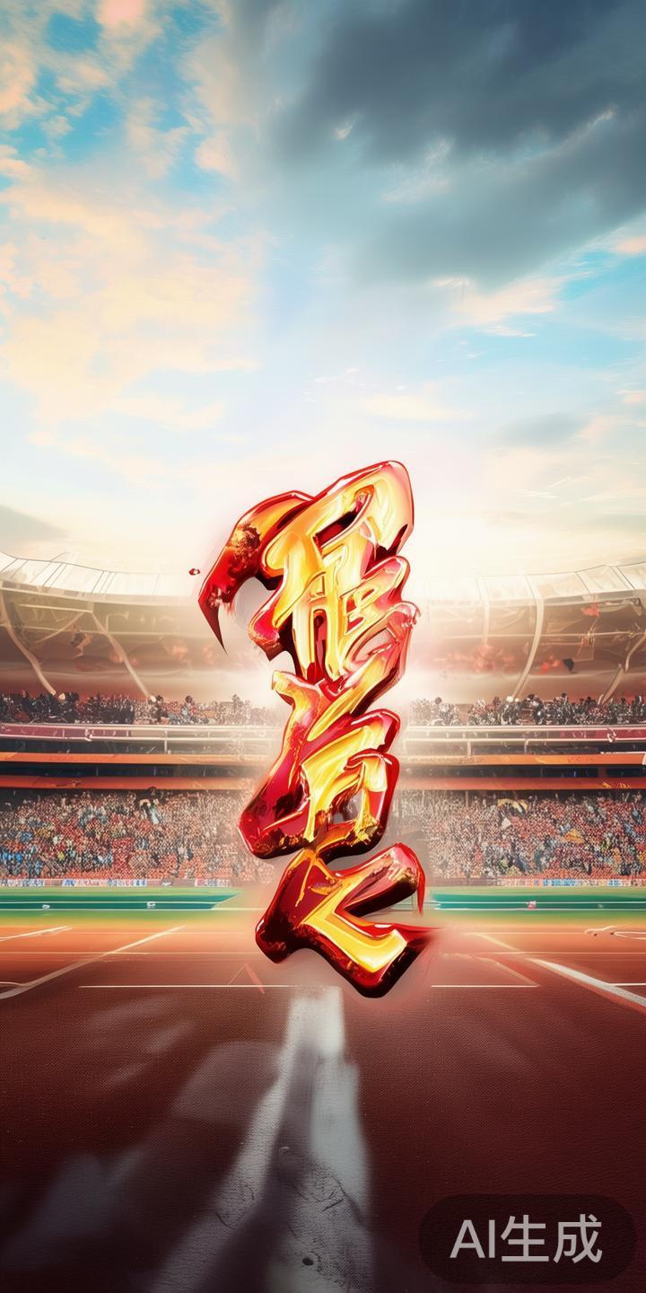 深入探寻中欧体育品牌背景与发展历程全景揭秘 