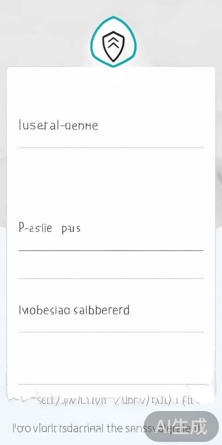 中欧体育投注官网注册登录详细流程及最新优惠活动全方位攻略 