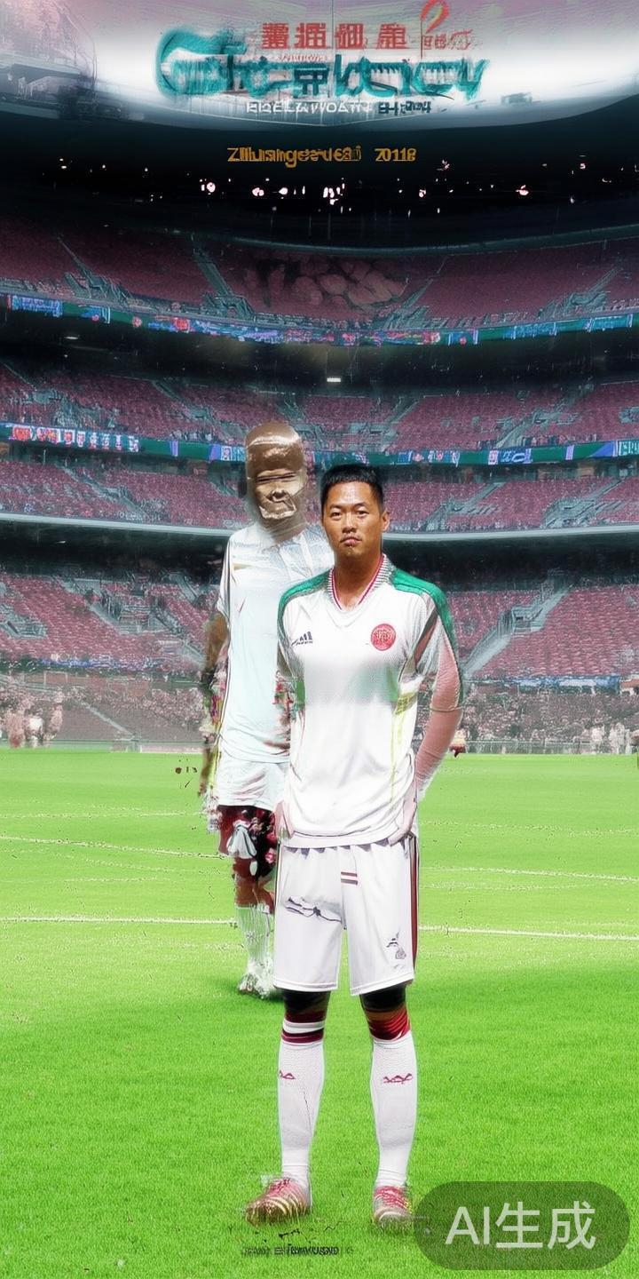 中欧体育赞助的国内外体育队伍及其详细名单与分析 