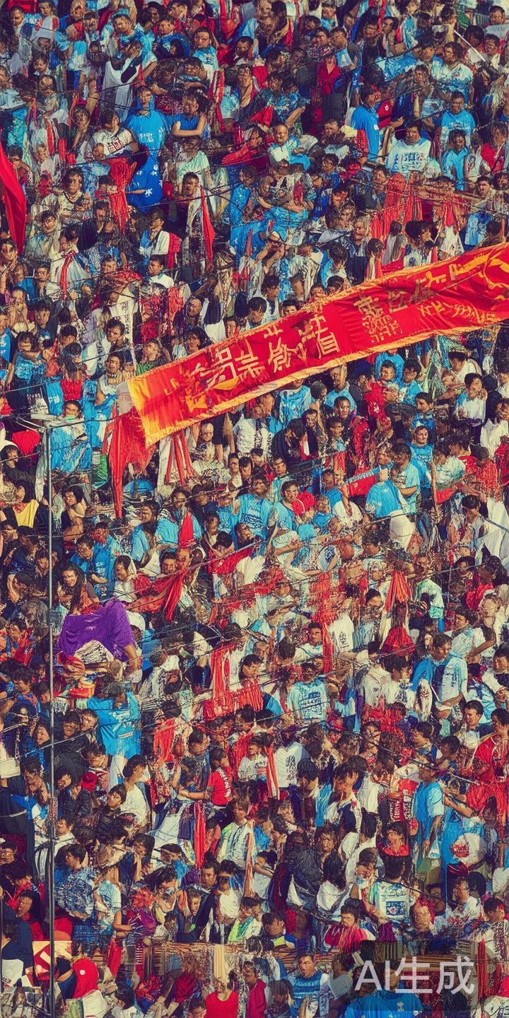 中欧体育交流创新发展路径与未来趋势全面研究 