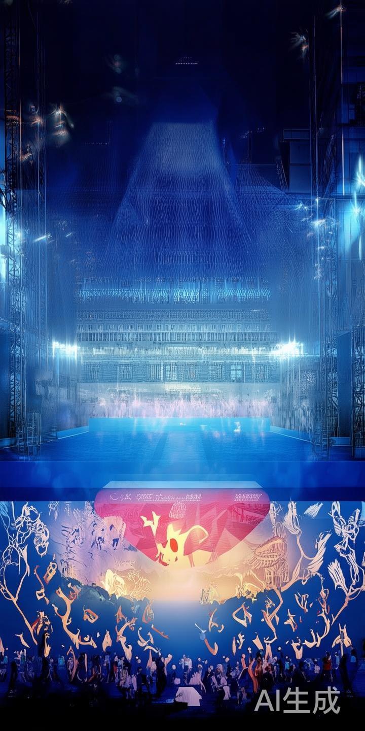 中欧体育合作模式研究与未来发展趋势分析 